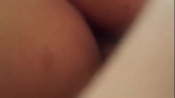 Preview 1 of Bangbros Ass Family Com - Najlepiej jej u mnie