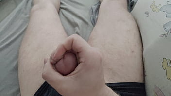Preview 3 of Alexa Farts On Chair - Tribute 37
