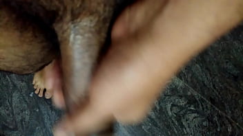Preview 3 of Enissa Amani Iran - Fudendo a raspadinha
