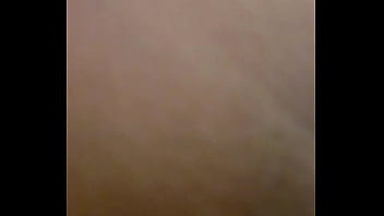 Preview 4 of Enissa Amani Iran - Fudendo a raspadinha
