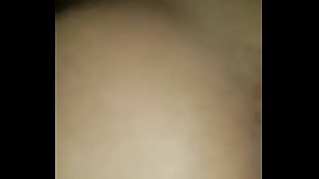 Preview 4 of Ass Shooting Milk - Lubricando culo