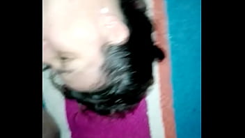 Preview 1 of 8 Year Babi Sex - veterana le gusta la lechita