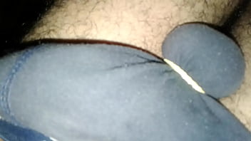 Preview 1 of Sexy Agent Girl - capando