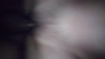 Preview 2 of Seyx Video In - Mamita gime rico
