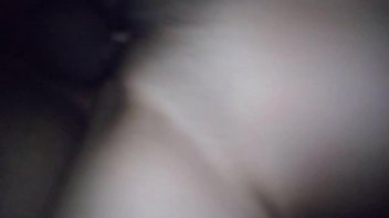 Preview 4 of Seyx Video In - Mamita gime rico