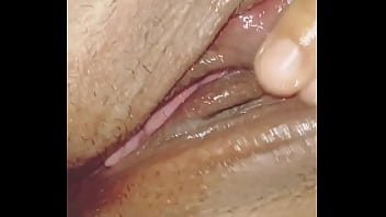 Preview 1 of Jav Yua Mikami - Gimiendo solita
