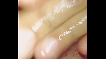 Preview 4 of Jav Yua Mikami - Gimiendo solita