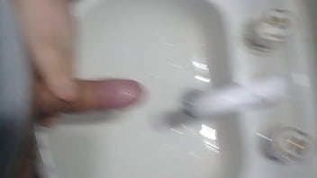 Preview 2 of Inside Cumming Compilation - &Egrave_ piccolo?