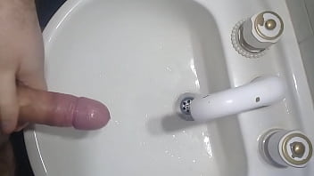 Preview 3 of Inside Cumming Compilation - &Egrave_ piccolo?