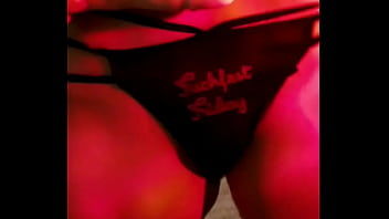 Preview 2 of Goa College Call Girls - Don&#039_t I Have The Best Panties?