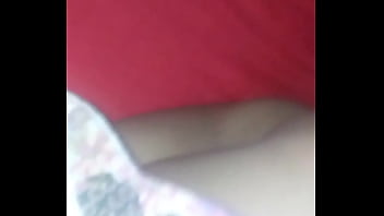Preview 2 of Ledis Bbw - Tight good pussy PLayyherr