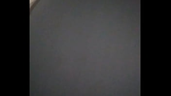 Preview 4 of Ledis Bbw - Tight good pussy PLayyherr