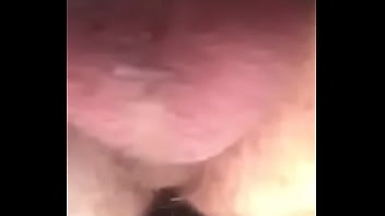 Preview 3 of Chinese Fucking - Baise avec un ami (Part 2)