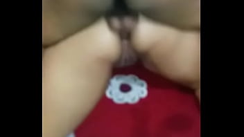 Preview 1 of Animal Xxx Videos 3gp - Comendo a namorada do meu amigo enquanto ele filma 2