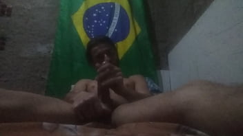 Preview 2 of Mom Wirth Son - Aquecimento