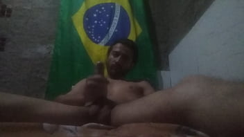 Preview 3 of Mom Wirth Son - Aquecimento