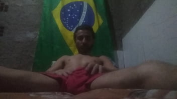 Preview 1 of Mom Wirth Son - Aquecimento