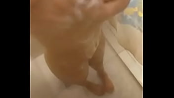 Preview 1 of Full Sexsi Xxx - Mi novia se ba&ntilde_a para mi
