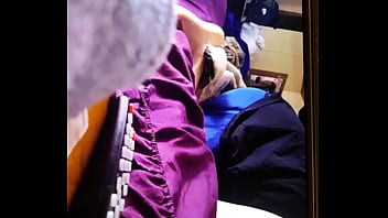 Preview 3 of Supi Chut - Getting licked