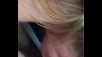 Preview 4 of Criss Storke - First time friends mom gave me blowjob