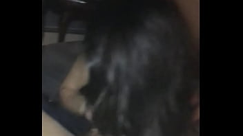 Preview 1 of Virgin Teen Slute - Dumb whore