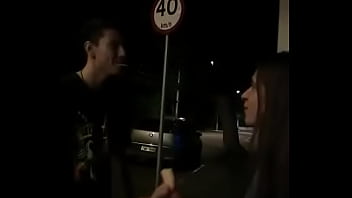 Preview 2 of Brutal Tears Sex - casal gay fode a bolachinha um do outro