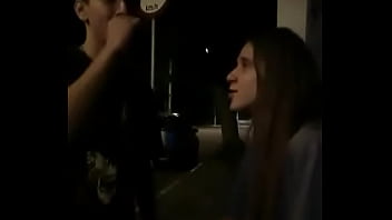 Preview 1 of Brutal Tears Sex - casal gay fode a bolachinha um do outro