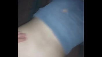 Preview 4 of Vedio Bokep Terra Patrik - Sex with a guy