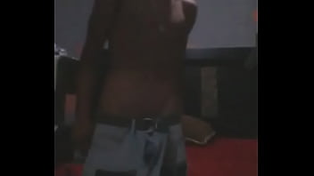 Preview 1 of Bed Star - Alexander ortiz