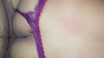 Preview 2 of Mom And Son Father Is Not - Cojedera