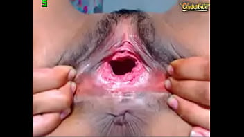 Preview 2 of Mom Son Xnxx Big Boombs - COLOMBIAN WEBCAM  BIG PUSSY ASS HOLE