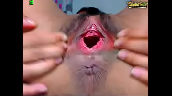 Preview 4 of Mom Son Xnxx Big Boombs - COLOMBIAN WEBCAM  BIG PUSSY ASS HOLE