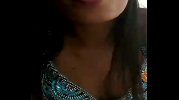 Preview 2 of Indian Sxvidos - Gessica puta Badoo
