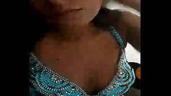 Preview 1 of Indian Sxvidos - Gessica puta Badoo