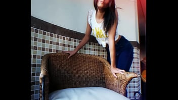 Preview 4 of Indian Sxvidos - Gessica puta Badoo