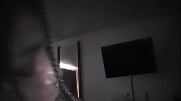 Preview 2 of Between Sexi Brother - Bbw Betty