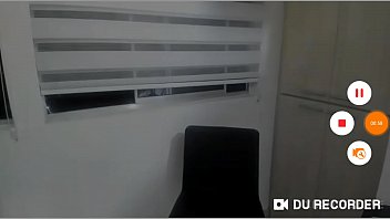 Preview 1 of Kezia Bbw - @Alie21 hermosa venezolana webcam porn
