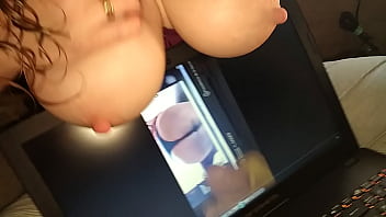 Preview 1 of Lana New Xxxx - Otro premio para Xethot - Mandukas