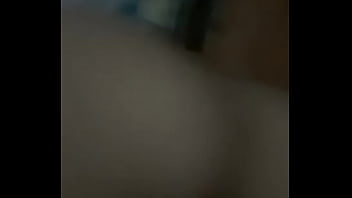 Preview 2 of Russian Mom And Son Xxx Videos - Tremendo culazo de mi novia