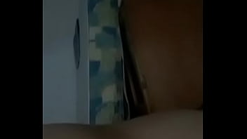 Preview 3 of Russian Mom And Son Xxx Videos - Tremendo culazo de mi novia