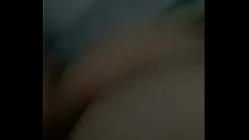 Preview 4 of Russian Mom And Son Xxx Videos - Tremendo culazo de mi novia