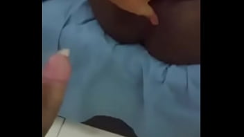 Preview 4 of Xxx 18 English Girls And Boys - Pirocada no cuzinho guloso
