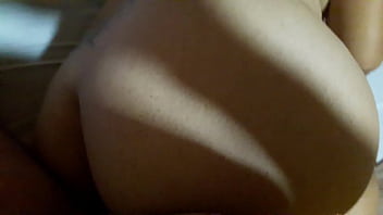 Preview 4 of India Xxxxxxx Video Hd - exesposa,  putiesposa,  gordibuena rica vagina