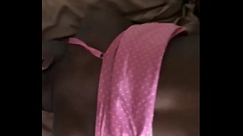 Preview 4 of Osuran Kiz - Doggy style