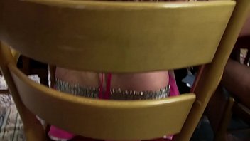 Preview 3 of Dirty Picture Xxx Scene - Free Version - My m. organizes sex parties,  with friends and friends ...