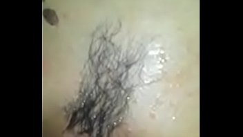 Preview 1 of Grill Tube - mia moglie con vibratore 2
