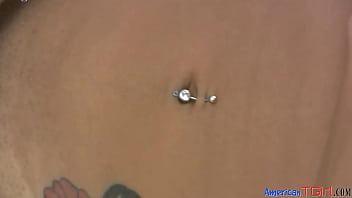 Preview 2 of Cute Girl Full Xxx Xxx Vedio - Sexy sunkissed shemale waves her wang