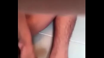 Preview 3 of Vintage Thong - Hotboy xuan Truong