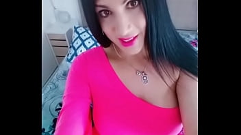 Preview 3 of Sane Lemon - Agatha shemale escort in Ibiza