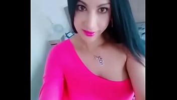 Preview 1 of Sane Lemon - Agatha shemale escort in Ibiza